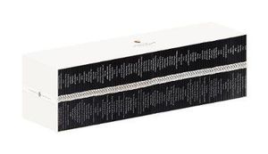 Little Black Classics Box Set : Penguin Little Black Classics - Various