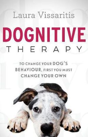 Dognitive Therapy - Laura Vissaritis