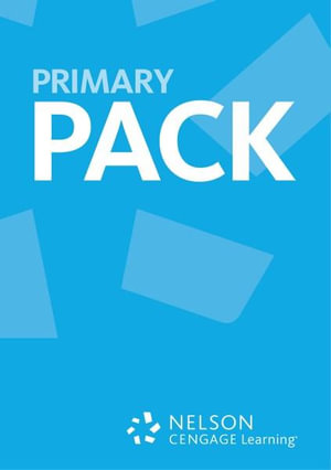 PM Science Facts Blue Level 11-12 Pack (10 titles) - Annette Smith