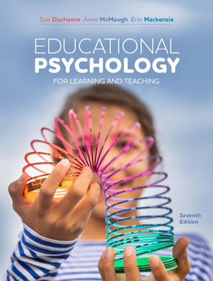 best books on educational psychology