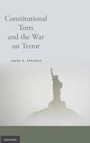 Counterfactuals and Probability - James E. Pfander