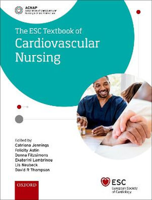 Books & eBooks - Cardiology Resource Guide - Clinical Guides at Monash ...