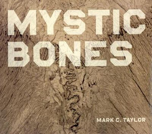 Mystic Bones - Mark C. Taylor