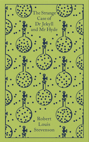 Dr Jekyll and Mr Hyde : And Other Tales of Terror - Robert Louis Stevenson