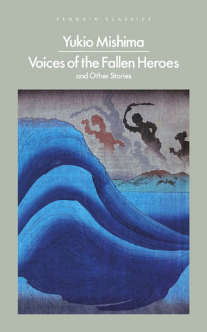 Voices of the Fallen Heroes : And Other Stories - Various Authors