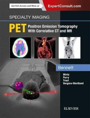 Specialty Imaging : PET - Mintz