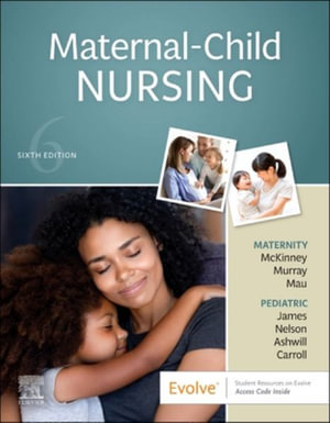 Maternal-Child Nursing - McKinney