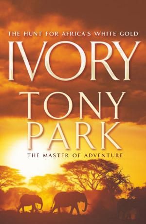 Ivory - Tony Park