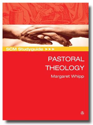 SCM Studyguide Pastoral Theology : Scm Study Guide - Kenneth Jeffrey