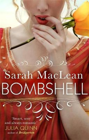 Bombshell : Hell's Bells: Book 1 - Sarah MacLean