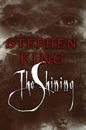 The Shining - Stephen King