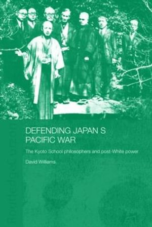 Rethinking Aggression and Violence in Sport - John H. Kerr