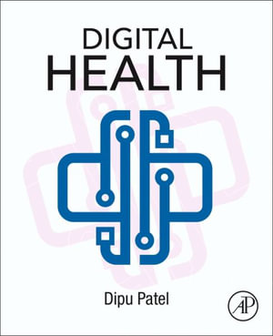 DIGITAL HEALTH : TELEMEDICINE AND BEYOND - Dipu Patel