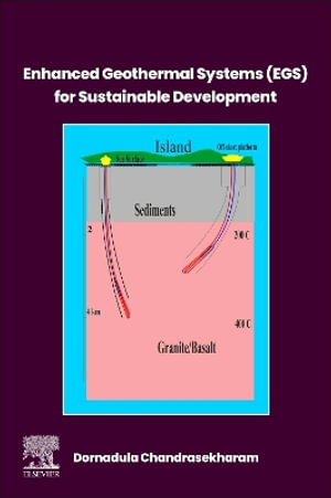 EGS for Sustainable Development - Dornadula Chandrasekharam