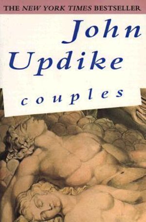 Couples - John Updike