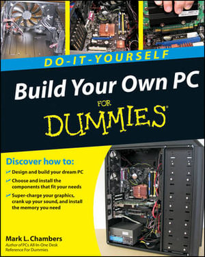 build your own pc pay monthly