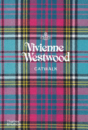 Read an extract from Vivienne Westwood Catwalk: The Complete CollectionsThe  Booktopian