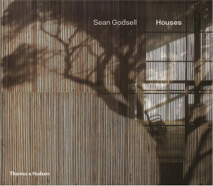 Sean Godsell : Houses - Sean Godsell