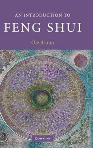 An Introduction to Feng Shui : Introduction to Religion - Ole Bruun