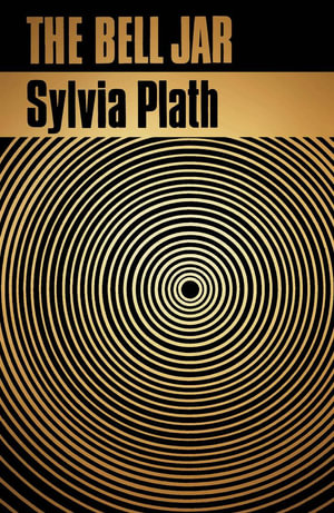 Christie's Sells Victoria Lucas (Sylvia Plath) edition of The Bell Jar