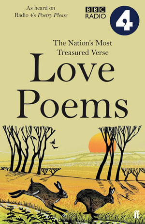 Poetry Please : Love Poems - VARIOUS POETS