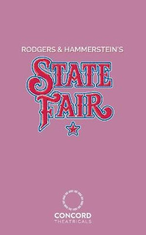 Rodgers & Hammerstein's State Fair - Richard Rodgers