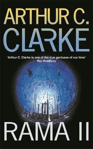 arthur c clarke sinhala books free download