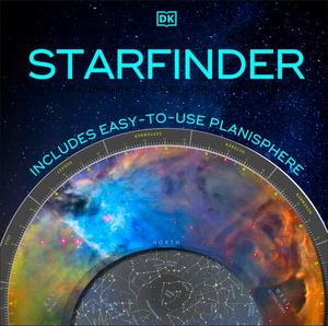 Starfinder - DK