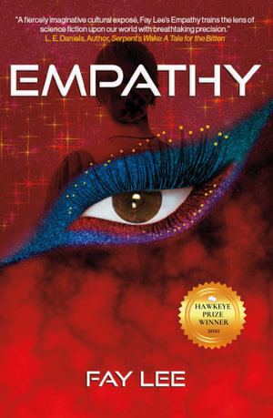 Empathy - Fay Lee