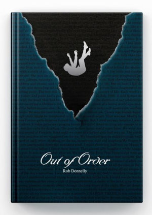 OUT OF ORDER - Rob Donnelly