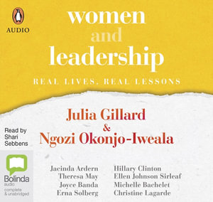 Women and Leadership