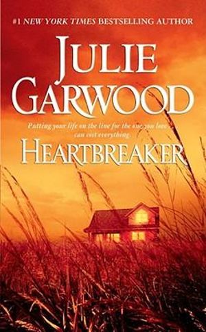 Heartbreaker : Buchanan-Renard Ser. - Julie Garwood