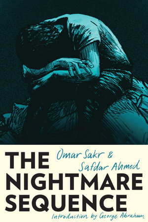 The Nightmare Sequence - Omar Sakr