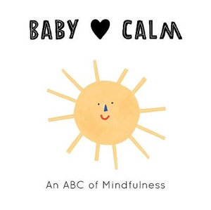 Calm (Baby Loves) : Calm - Anna Katharina Jansen