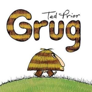 Grug : Grug - Ted Prior