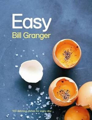 Easy - Bill Granger