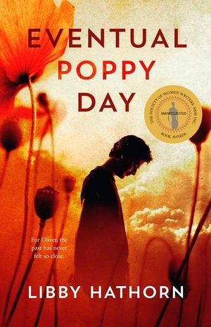 Eventual Poppy Day - Libby Hathorn