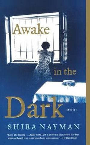 Awake in the Dark : Stories - Shira Nayman