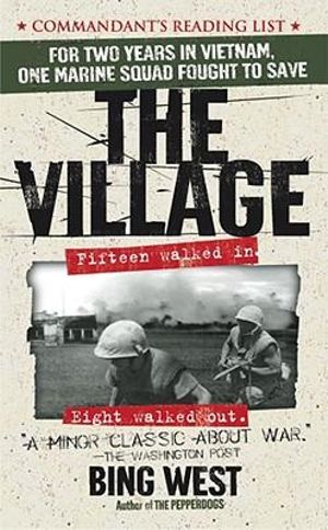 The Village - Bing West