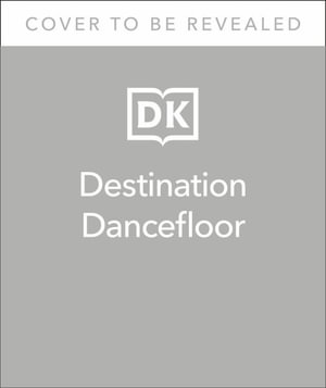 Destination Dancefloor - Mixmag