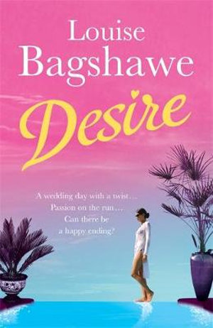 The chick lit author Louise Bagshawe looks for happy ending for Tories