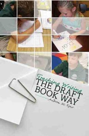 Teaching Writing Draft Book - Kent