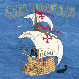 Columbus - Demi