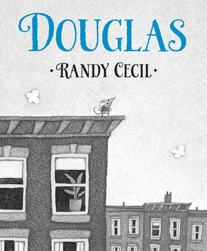 Douglas - Randy Cecil