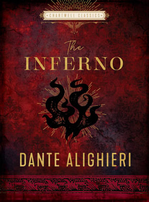 The Inferno by Dante Alighieri 9780785839804 Booktopia