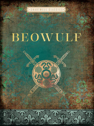 Beowulf   : Chartwell Classics - John Earle