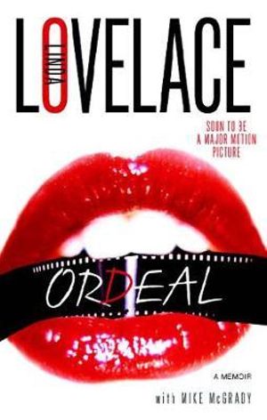 Ordeal - Linda Lovelace