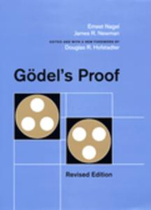 Godel's Proof - Ernest Nagel