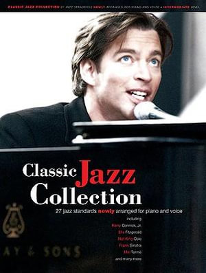 Classic Jazz Collection - Various Artists