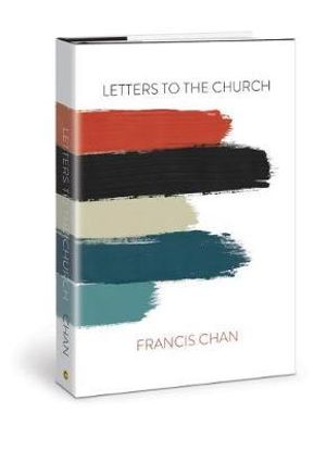 We Are Church - Francis Chan